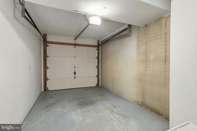 1335 ARGALL PL, Alexandria, VA 22314