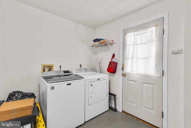 1335 ARGALL PL, Alexandria, VA 22314