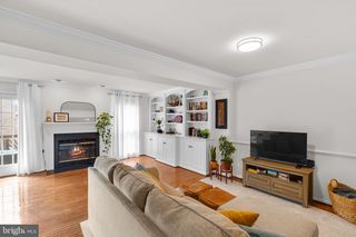 1335 ARGALL PL, Alexandria, VA 22314