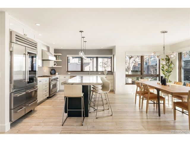 1491 S Emerson St, Denver, CO 80210