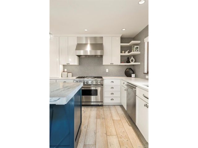 1491 S Emerson St, Denver, CO 80210