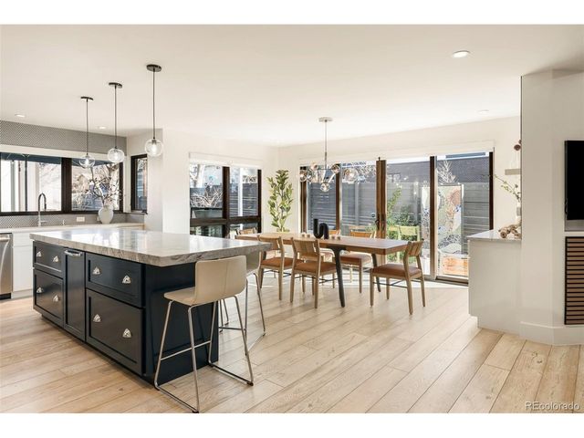 1491 S Emerson St, Denver, CO 80210