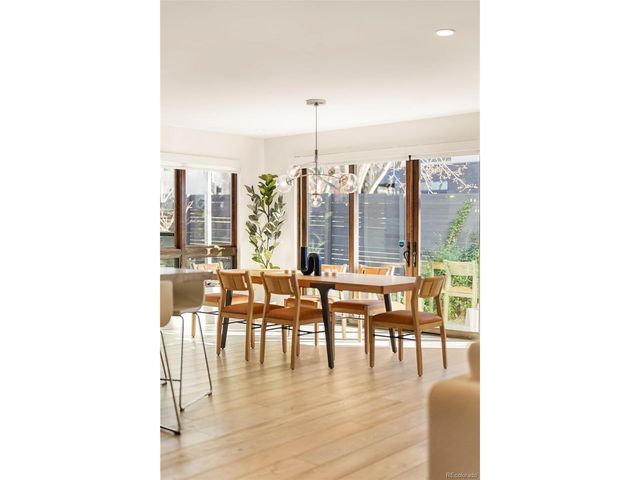 1491 S Emerson St, Denver, CO 80210