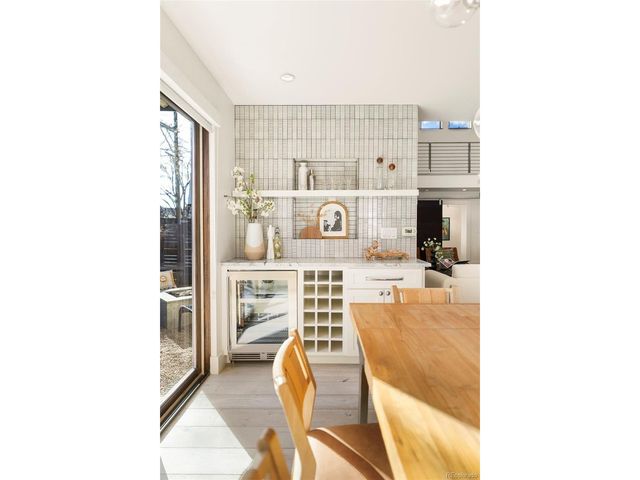 1491 S Emerson St, Denver, CO 80210