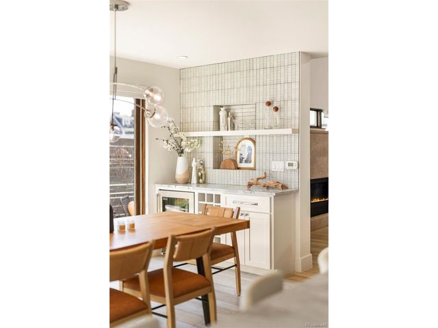 1491 S Emerson St, Denver, CO 80210