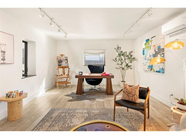 1491 S Emerson St, Denver, CO 80210