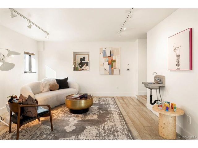 1491 S Emerson St, Denver, CO 80210