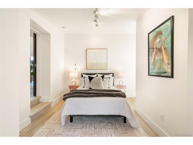 1491 S Emerson St, Denver, CO 80210