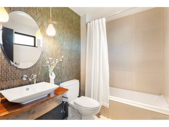 1491 S Emerson St, Denver, CO 80210