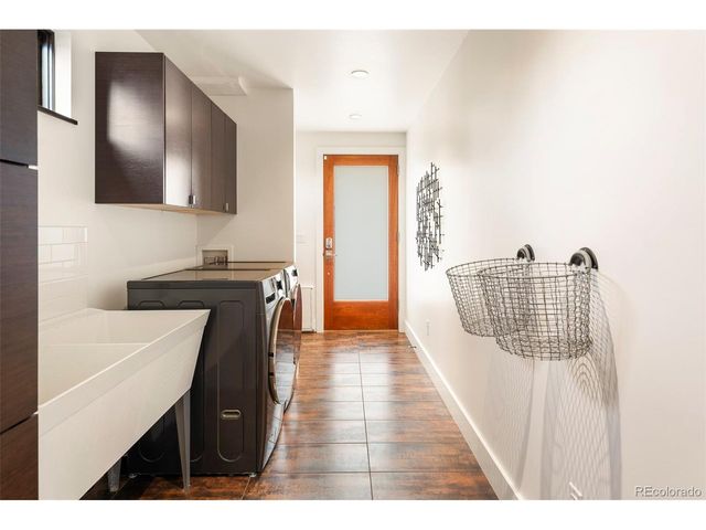 1491 S Emerson St, Denver, CO 80210