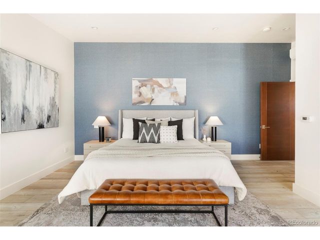 1491 S Emerson St, Denver, CO 80210