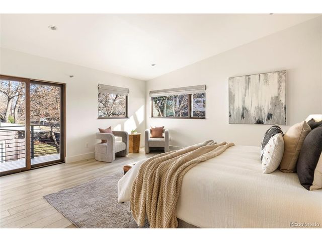 1491 S Emerson St, Denver, CO 80210