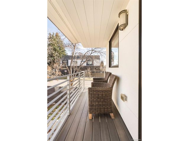 1491 S Emerson St, Denver, CO 80210