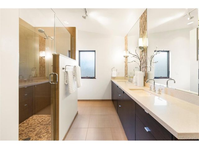 1491 S Emerson St, Denver, CO 80210