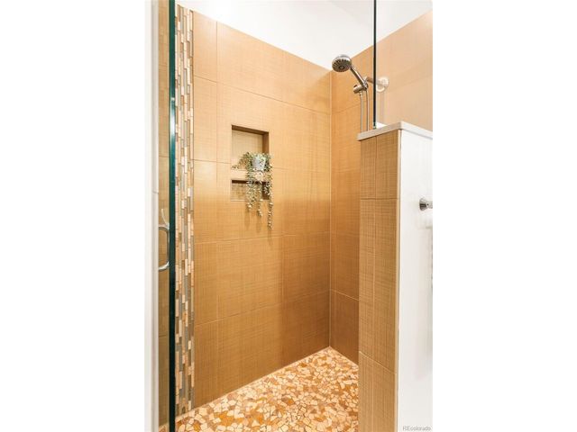 1491 S Emerson St, Denver, CO 80210