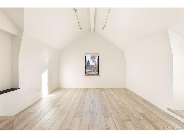 1491 S Emerson St, Denver, CO 80210