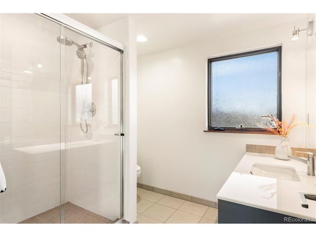 1491 S Emerson St, Denver, CO 80210