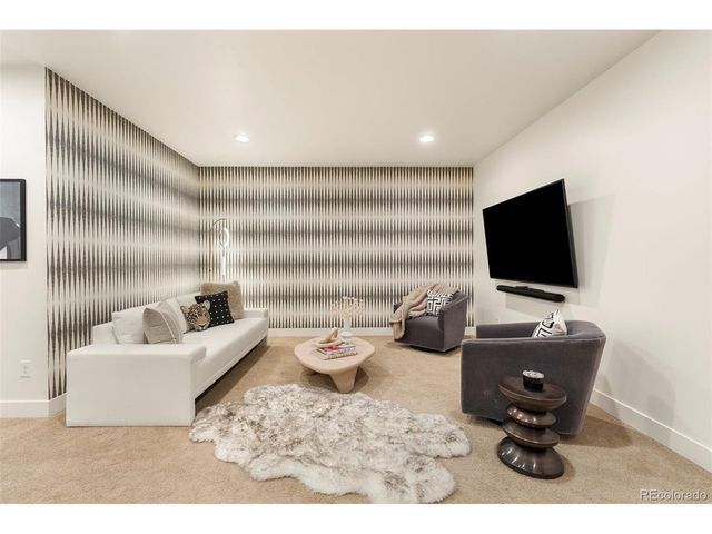 1491 S Emerson St, Denver, CO 80210