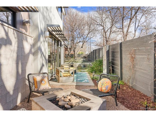 1491 S Emerson St, Denver, CO 80210