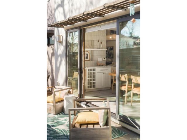 1491 S Emerson St, Denver, CO 80210