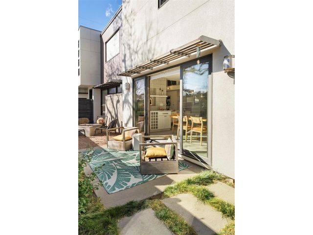 1491 S Emerson St, Denver, CO 80210