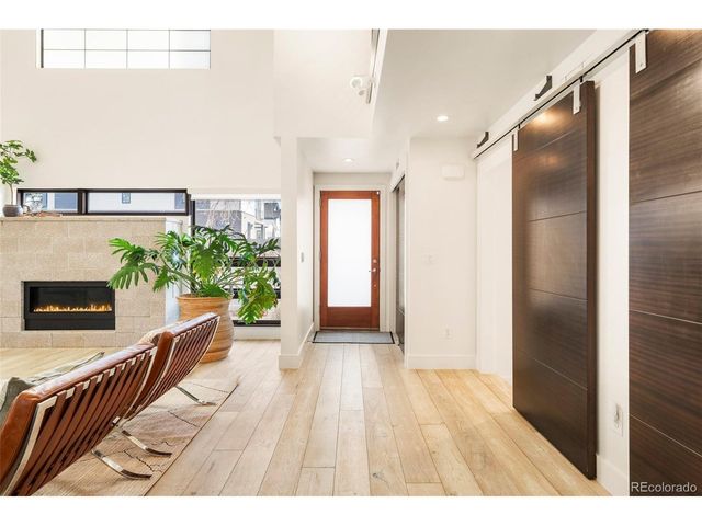 1491 S Emerson St, Denver, CO 80210