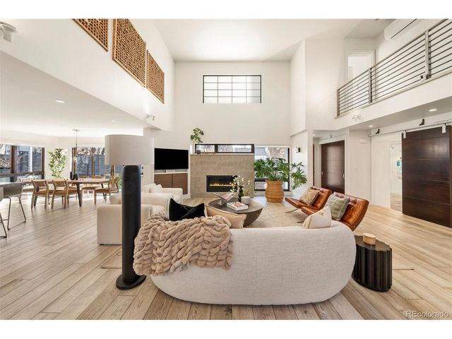 1491 S Emerson St, Denver, CO 80210