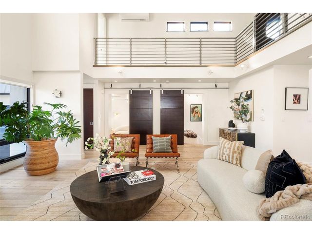 1491 S Emerson St, Denver, CO 80210