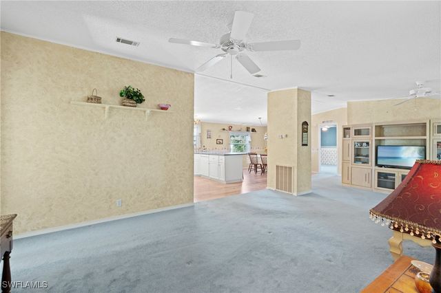 278 Riverwood RD, Naples, FL 34114