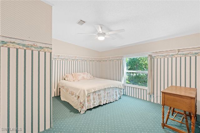 278 Riverwood RD, Naples, FL 34114