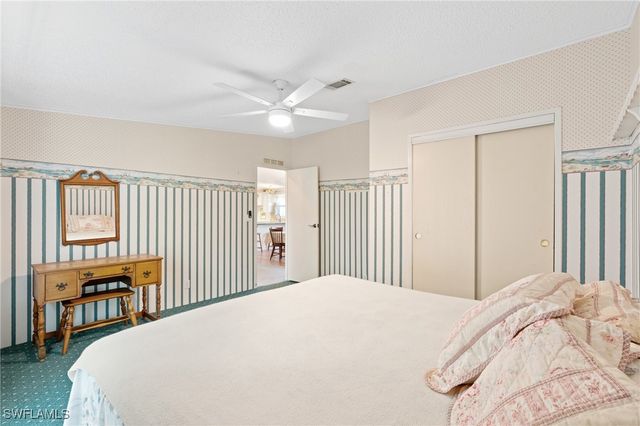 278 Riverwood RD, Naples, FL 34114