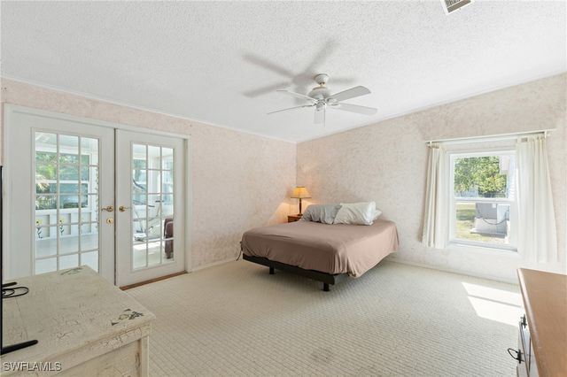 278 Riverwood RD, Naples, FL 34114