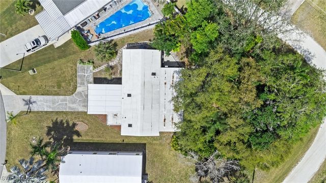 278 Riverwood RD, Naples, FL 34114