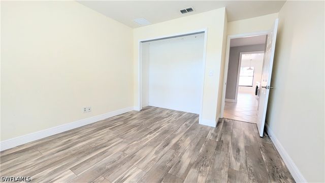 13147 Hampshire CT, Fort Myers, FL 33919