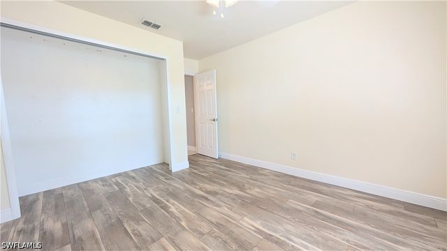 13147 Hampshire CT, Fort Myers, FL 33919