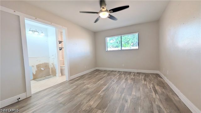13147 Hampshire CT, Fort Myers, FL 33919