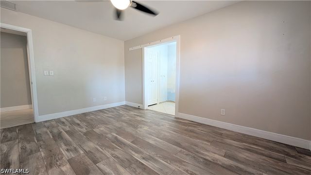 13147 Hampshire CT, Fort Myers, FL 33919