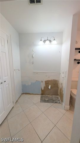 13147 Hampshire CT, Fort Myers, FL 33919
