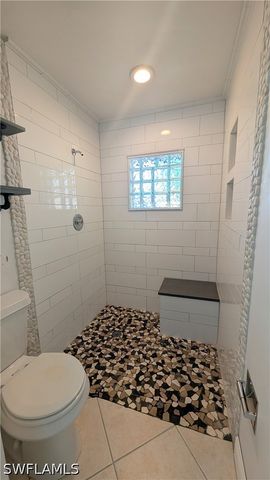 13147 Hampshire CT, Fort Myers, FL 33919