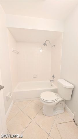 13147 Hampshire CT, Fort Myers, FL 33919