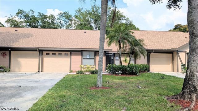 13147 Hampshire CT, Fort Myers, FL 33919