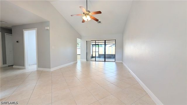 13147 Hampshire CT, Fort Myers, FL 33919