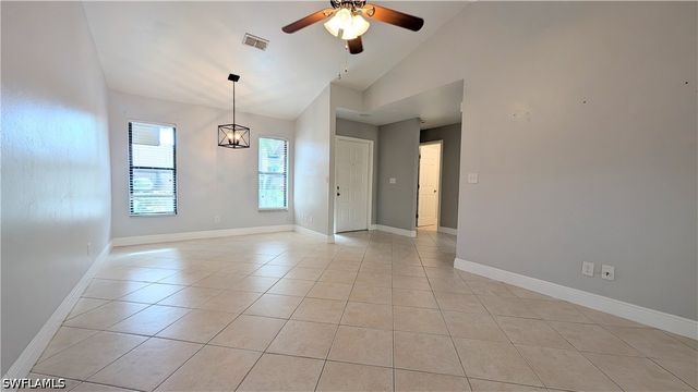 13147 Hampshire CT, Fort Myers, FL 33919