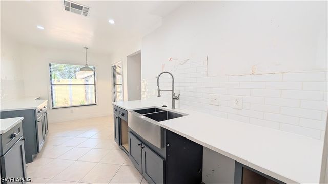 13147 Hampshire CT, Fort Myers, FL 33919
