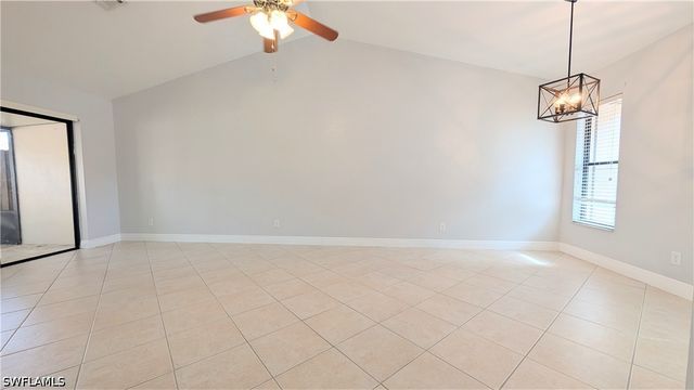 13147 Hampshire CT, Fort Myers, FL 33919