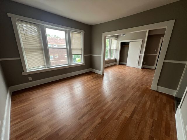 1022 W 77th Street 2E, Chicago, IL 60620