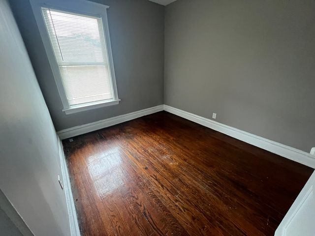 1022 W 77th Street 2E, Chicago, IL 60620