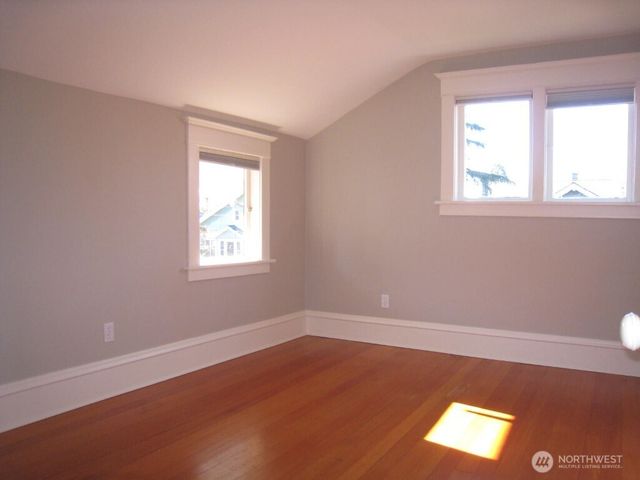 6538 18th Avenue NE, Seattle, WA 98115