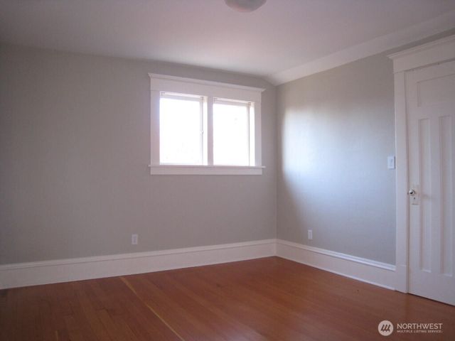 6538 18th Avenue NE, Seattle, WA 98115