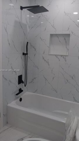 4740 NW 21st Street 402, Lauderhill, FL 33313